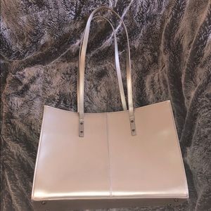 Wilson’s Leather Laptop Bag